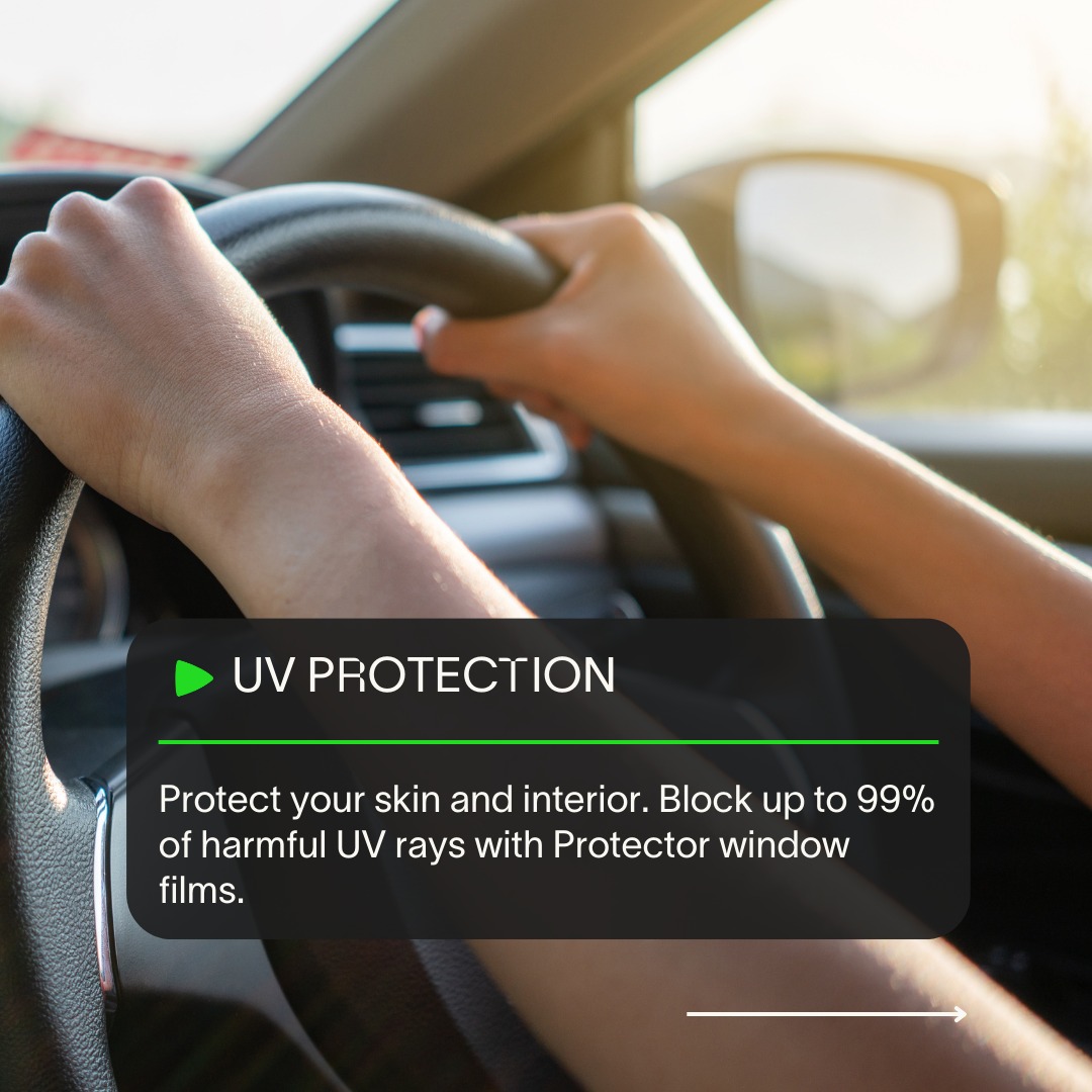 PPF kaitsekile paigaldus autole - värvikaitse