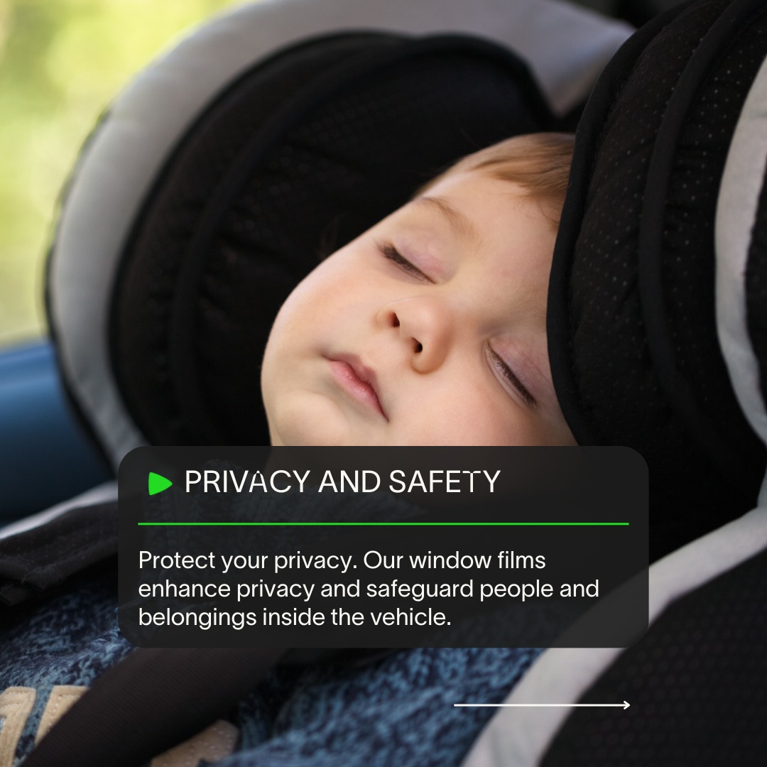 Auto värvikaitse detailvaade - kvaliteetne kaitse