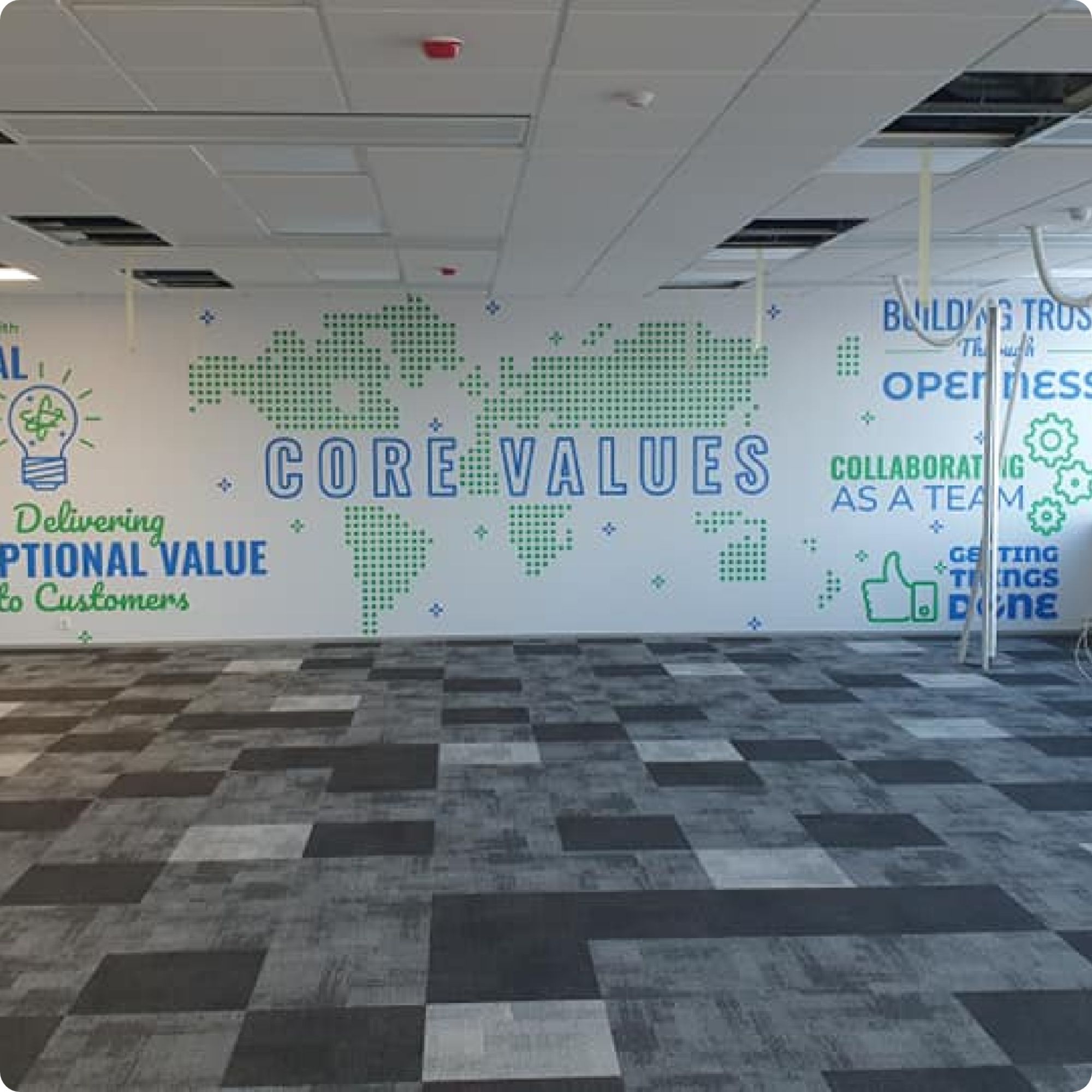 Reklaam- ja tahvlikiled