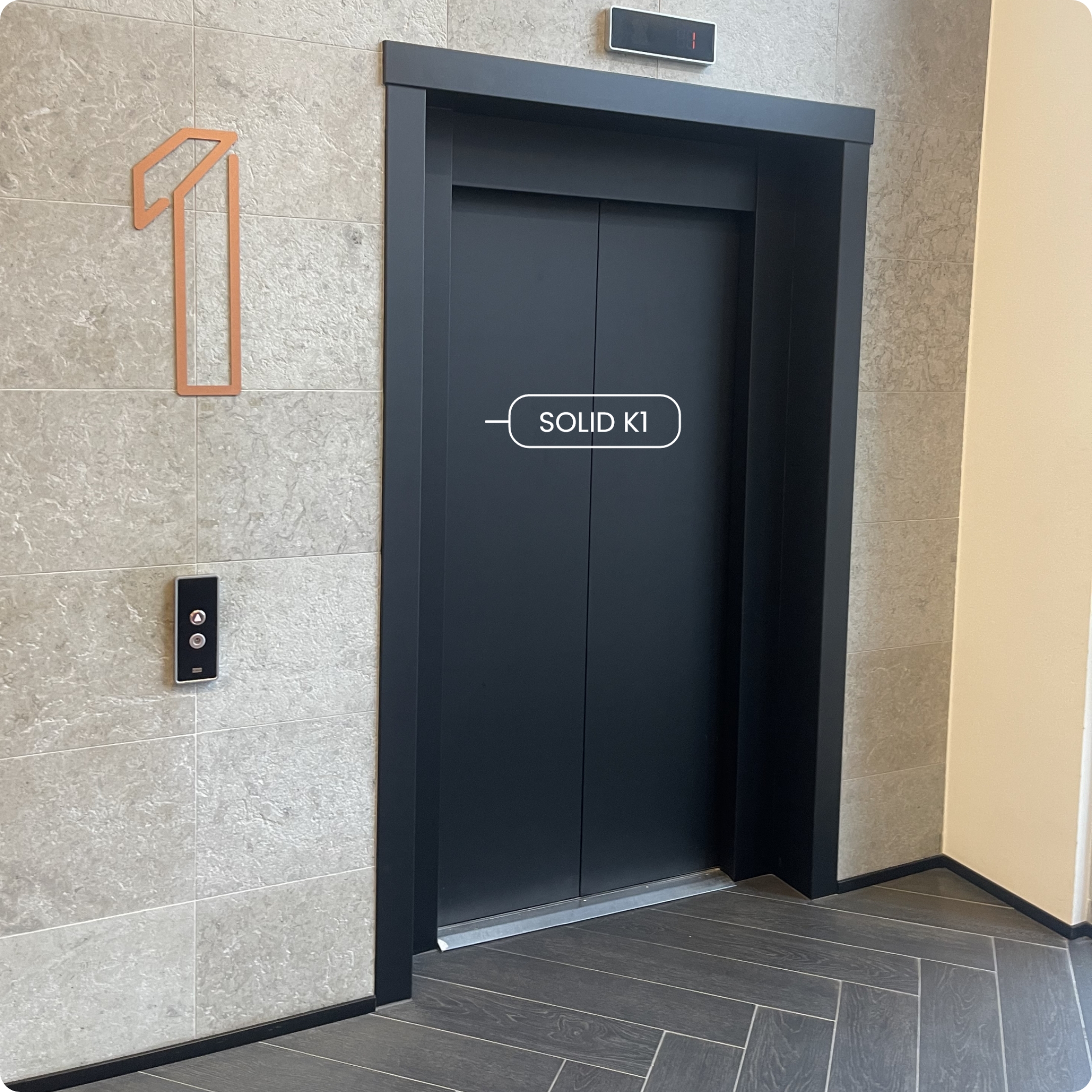 Sisustuskile kodu renoveerimine - koduse mööbli uuendamine