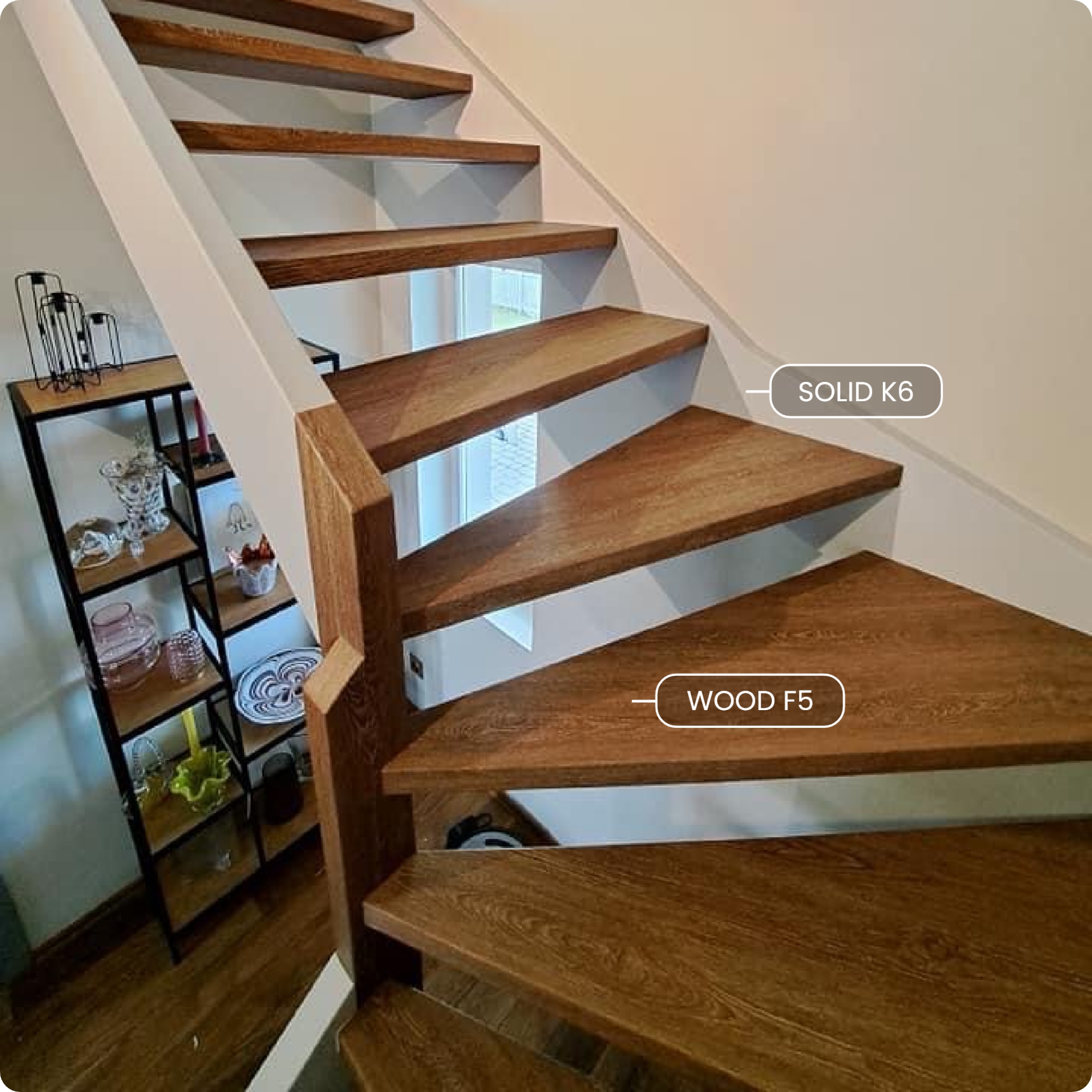 Sisustuskile vannituba - niiskuskindel mööbli kujundus